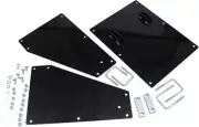 Moose Bottom Plow Mount for CF Moto 2808PF 4501-0650