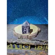 Mini Moonstone Tower