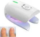 Nail Fungus Laser Treatment Device, Toenail Finger Nail Fungus Treatment with...