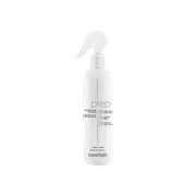 Caronlab Prep Pre-Wax Skin Cleanser 250ml