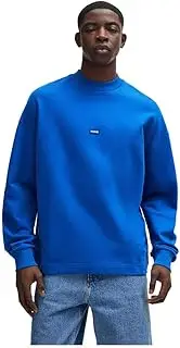 [HUGO] Men's Nedro Jersey