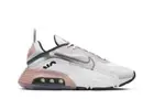 Size 8.5 W /7 Men- Nike Air Max 2090 Champagne W CV8727-100