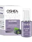 Oshea Herbals Glopure Fairness Serum - 30ml