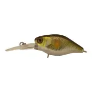 NEW Jackall Chubby Deep Lure By Anaconda