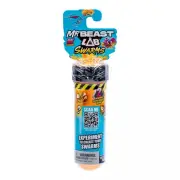 MrBeast Lab Swarms Test Tube 2-Pack Atomic Series