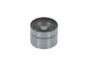 Valve Lifter For 2001-2005 BMW 320i 2.2L 6 Cyl 2002 2003 2004 VH859KP