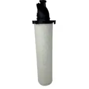 02250153-328 Replacement Filter Element for Sullair SCR700, 1 Micron Particulate