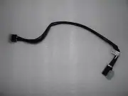 H740P H730P PCI RAID CABLE DELL EMC R7425 12 BAY POWEREDGE SERVER PJHRT