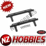 RC4WD RC4VVVC1052 Side Step Sliders 1/24 Chevy C10 RTR