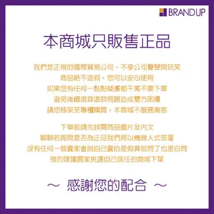 Lancome蘭蔻零粉感超持久粉底30ml粉底液底妝輕盈服貼不脫妝布蘭雅