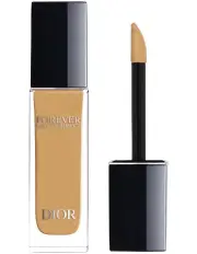 Dior Forever Skin Correct 4WO