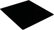Yardenfun Reflector Photography Boards Reflective Board Photography Light Diffuser Display Board Acrylic Black