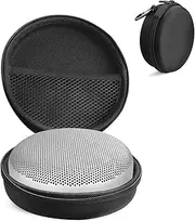 Carrying Case Compatible with Bang & Olufsen A1 Bluetooth Portable Speaker Gen1 and Gen2