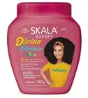 32 Ounce Conditioner for Curly Frizzy Hair Hydration Anti Frizz Sulfate Free