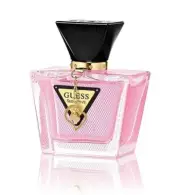 Guess Seductive I'm Yours Eau de Toilette for Women 2.5 fl. oz. / 75ml