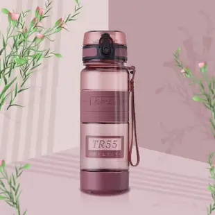 【Sogno 好物專賣店】太和工房 TR55系列運動水壺700ml(多色可選)