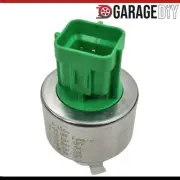 Goss Air Conditioning Pressure Switch For Alfa Romeo 147 1.9 Jtdm 16V (937.Axn1