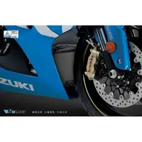 在飛比找蝦皮購物優惠-【R.S MOTO 】SUZUKI GSX-R1000 12