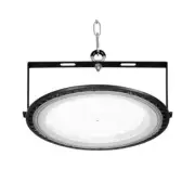 NNEDSZ Leier High Bay Light LED 200W Industrial Lamp Workshop Warehouse Factory
