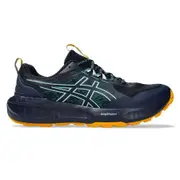 Asics GEL Sonoma 8 Mens Trail Running Shoes