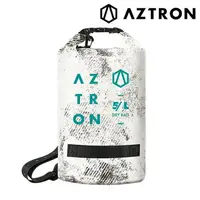 在飛比找樂天市場購物網優惠-Aztron 防水肩背袋 DRY BAG AC-BD005 