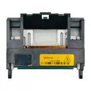Sleek and Functional Design Replacement Printheads for Your Printer Needs