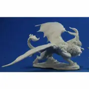 Chimera - Reaper Miniatures