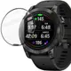 Imak GARMIN epix Pro 47mm 手錶保護膜 (3.3折)