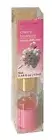 Spiritual Beauty Essential Oil Room Reed Diffuser Aromatherapy 0.44 fl oz