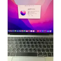 在飛比找蝦皮商城優惠-MacBook Pro 2017年 13寸 2.3GHz I