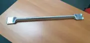 CHEAP BRAND NEW board support for pallet racking 838mm