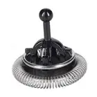 Frother Accessory for Nescafe Coffee Machines Milk Frother Spare Partfor Latte.