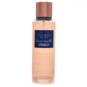 Bare Vanilla Starlit Fragrance Mist Spray By Victoria'S Secret For Women-248 Ml