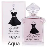 在飛比找蝦皮購物優惠-💕💯嚴選Guerlain La Petite Robe No