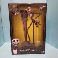 在飛比找蝦皮購物優惠-聖誕夜驚魂 The Nightmare Before Chr