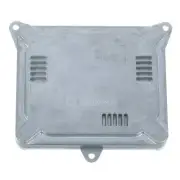 Genuine GM Headlamp LED Driver Module 42532768