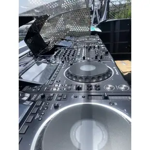 【邦克DJ系統出租】PIONEER DJ-CDJ-3000出租買賣。