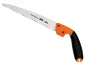 Bahco - 5124-JS-H Professional Pruning Saw 405mm (16in)
