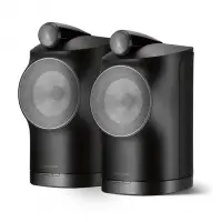 在飛比找Yahoo!奇摩拍賣優惠-Bowers & Wilkins Formation Duo