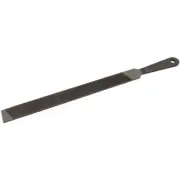 Draper Tools Farmers Own or Garden Tool File (250mm)