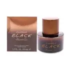 Kenneth Cole Copper Black 50ml EDT (M) SP Mens 100% Genuine (New)