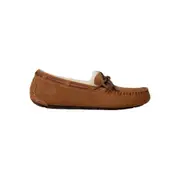 UGG Dakota Chestnut 1107949-CHE Women's Brown US 8/UK 6/EUR 39/25 CM