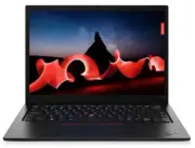 LENOVO ThinkPad L13 13.3' WUXGA Intel i5-1335U 16GB 512GB SSD Windows 11 PRO Int