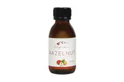 Hazelnut Flavouring 100ml