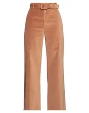[LIBERTY ROSE] LIBERTY ROSE Pants - Item 30440550