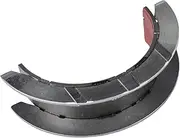 GM Genuine Parts 12720272 Crankshaft Thrust Upper Bearing