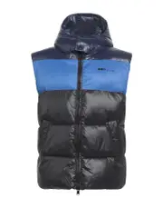 [OFF] OFF Vests - Item 16408487