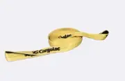CargoLoc 82497 2-Inch by 20-Feet Recovery and Tow Straps with Loops