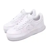 在飛比找博客來優惠-Nike 休閒鞋 Wmns Air Force 1 07 L