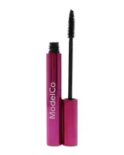 ModelCo 0.24oz Lashxtend Tubing Mascara - Black